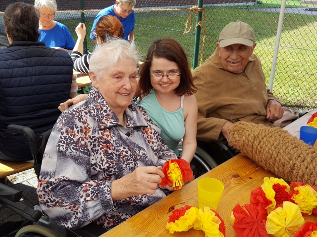 ../fotos/weltrekordversuch_ostrhauderfehn_2019/2019-06-11 16.12.57.jpg